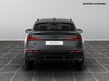 Audi Q5 sportback 55 2.0 tfsi e identity black quattro s tronic