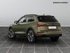 Audi Q5 55 2.0 tfsi e s line plus quattro s tronic