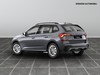 Skoda Kamiq 1.0 tsi 95cv selection