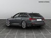 Audi A6 avant 55 2.0 tfsi e s line edition quattro ultra s tronic