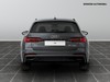 Audi A6 avant 55 2.0 tfsi e s line edition quattro ultra s tronic