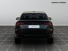 Audi Q8 60 3.0 v6 tfsi e s line plus quattro tiptronic