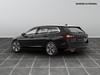 Skoda Superb wagon 2.0 tdi evo 150cv style dsg