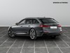 Audi A6 avant 50 2.0 tfsi e s line edition quattro ultra s tronic