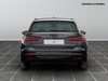 Audi A6 avant 50 2.0 tfsi e s line edition quattro ultra s tronic