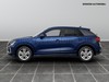 Audi Q2 30 2.0 tdi business advanced