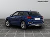 Audi Q2 30 2.0 tdi business advanced