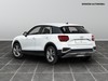 Audi Q2 30 2.0 tdi business advanced