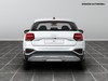 Audi Q2 30 2.0 tdi business advanced