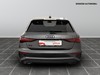 Audi A3 sportback 35 2.0 tdi s line edition s tronic