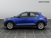 Volkswagen T-Roc 1.5 tsi act business dsg