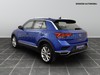 Volkswagen T-Roc 1.5 tsi act business dsg