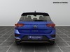 Volkswagen T-Roc 1.5 tsi act business dsg