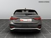 Audi Q3 sportback 40 2.0 tdi 200cv s line edition quattro s tronic