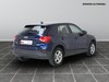 Audi Q2 35 1.5 tfsi business