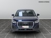 Audi Q2 35 1.5 tfsi business