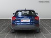 Audi Q2 35 1.5 tfsi business