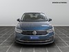 Volkswagen Tiguan 1.5 tsi act 130cv life