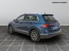 Volkswagen Tiguan 1.5 tsi act 130cv life