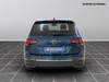 Volkswagen Tiguan 1.5 tsi act 130cv life