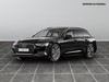 Audi A6 avant 40 2.0 tdi mhev 12v business advanced quattro ultra s tronic