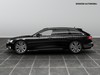 Audi A6 avant 40 2.0 tdi mhev 12v business advanced quattro ultra s tronic