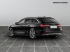 Audi A6 avant 40 2.0 tdi mhev 12v business advanced quattro ultra s tronic