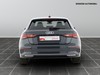 Audi A3 sportback 30 1.0 tfsi mhev business s tronic