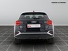 Audi Q2 30 2.0 tdi s line edition s tronic