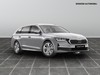 Skoda Octavia wagon 2.0 tdi 150cv style dsg