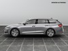 Skoda Octavia wagon 2.0 tdi 150cv style dsg