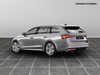 Skoda Octavia wagon 2.0 tdi 150cv style dsg