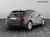 Audi A3 sportback 30 1.0 tfsi mhev s tronic