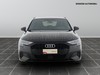 Audi A3 sportback 30 1.0 tfsi mhev s tronic