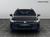 Volkswagen Golf variant 2.0 tdi scr 150cv life dsg