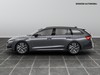 Skoda Octavia wagon 2.0 tdi 150cv sportline dsg