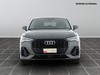 Audi Q3 sportback 35 2.0 tdi business plus s tronic