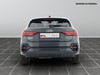 Audi Q3 sportback 35 2.0 tdi business plus s tronic