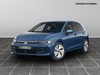 Volkswagen Golf 2.0 tdi scr 150cv edition plus dsg