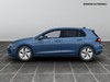 Volkswagen Golf 2.0 tdi scr 150cv edition plus dsg