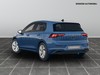 Volkswagen Golf 2.0 tdi scr 150cv edition plus dsg