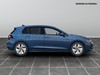 Volkswagen Golf 2.0 tdi scr 150cv edition plus dsg