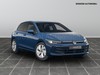 Volkswagen Golf 2.0 tdi scr 150cv edition plus dsg