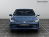 Volkswagen Golf 2.0 tdi scr 150cv edition plus dsg