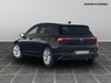 Volkswagen Golf 2.0 tdi scr 150cv edition plus dsg