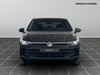 Volkswagen Golf 2.0 tdi scr 150cv edition plus dsg