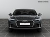 Audi A5 sportback 40 2.0 tdi mhev 204cv business advanced s tronic