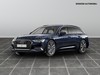 Audi A6 avant 40 2.0 tdi mhev 12v business advanced quattro ultra s tronic