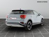 Audi Q2 30 1.0 tfsi admired advanced