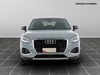 Audi Q2 30 1.0 tfsi admired advanced